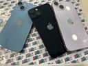 iphone-14-128gb-pari-al-nuovo