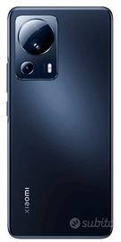 Xiaomi 13 lite 128gb 5g SCONTO!!!! 20%