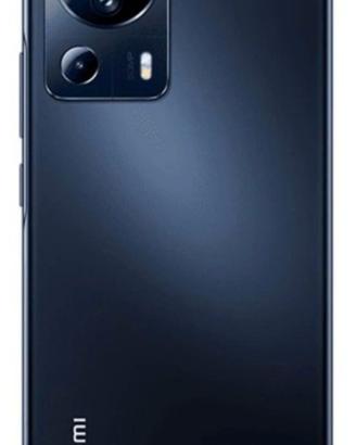 Xiaomi 13 lite 128gb 5g