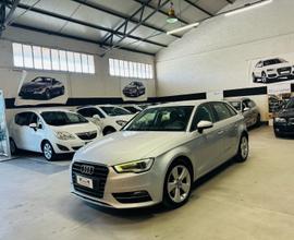 Audi A3 SPB 1.6 TDI Ambiente