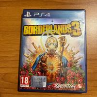 Borderlands 3