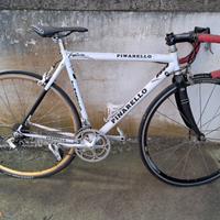 Bicicletta da Corsa