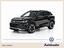 Immagine 19