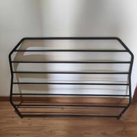 divisorio baule auto per cani