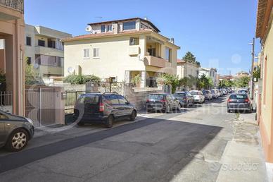Terreno Residenziale Olbia [Cod. rif 3288576VRG]