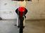 Immagine 2