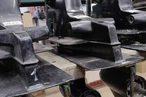 Mercruiser alpha one 2 generazione