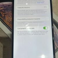 iphone xs