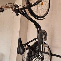Bici Weg da donna