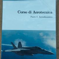 Libri scolastici - Logistica ed Aerotecnica