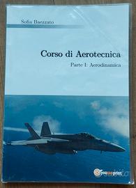 Libri scolastici - Logistica ed Aerotecnica