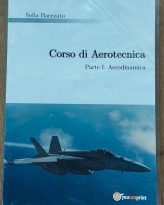 Libri scolastici - Logistica ed Aerotecnica