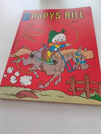 Fumetti vintage