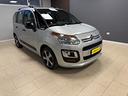 citroen-c3-picasso-bluehdi-100-exclusive