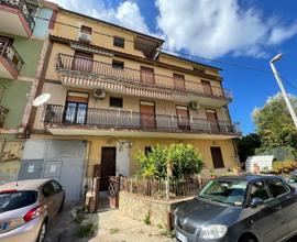 Appartamento a palermo