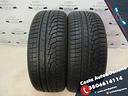 225-55-17-hankook-99-ms-225-55-r17-pneus