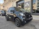 smart-fortwo-1000cc-turbo-prime-tetto-panoramico-