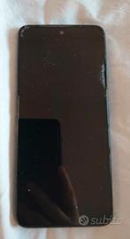 Xiaomi redmi note 9 pro