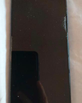 Xiaomi redmi note 9 pro