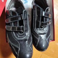 scarpa melluso