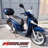 honda-sh-150-2006