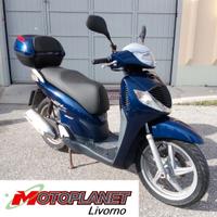 Honda SH 150 - 2006