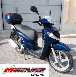 Honda SH 150 - 2006