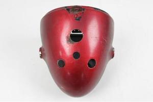 CALOTTA FARO GILERA 124