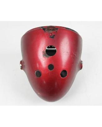 CALOTTA FARO GILERA 124