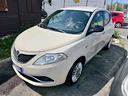 lancia-ypsilon-1-2-69-cv-5-porte-silver