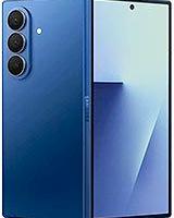Samsung Galaxy Z Fold 7 512GB