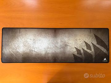 Tappetino XXL Corsair MM300