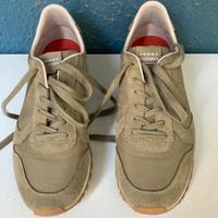 Sneakers Tommy Hilfiger