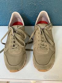 Sneakers Tommy Hilfiger