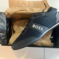 Sneaker Hugo Boss tg 46