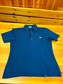 Polo Lacoste, uomo