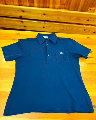 Polo Lacoste, uomo