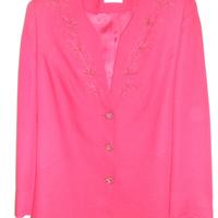 Vestito da cerimonia