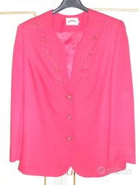 Vestito da cerimonia