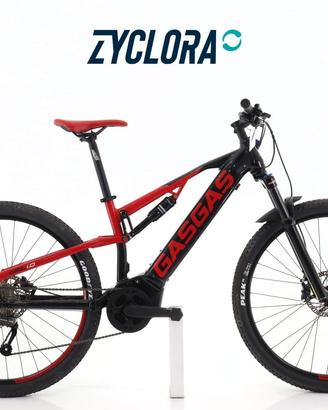 Gas Gas Trail 1.0 t.S