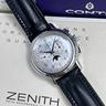 -zenith-el-primero-chronomaster-full-set