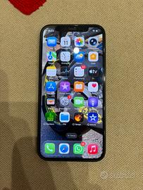 Iphone 12 128gb