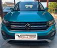 volkswagen-t-cross-1-0-tsi-sport