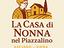 Immagine 6