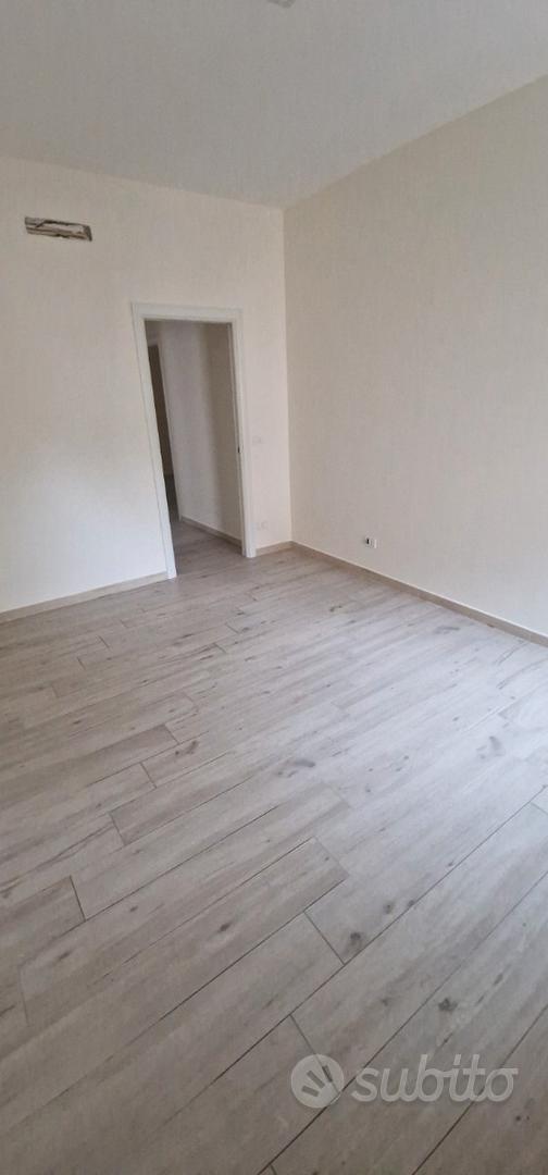 Appartamento – Modugno, Bari - Vista 2