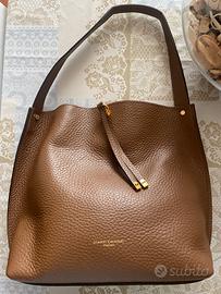 Borsa Gianni chiarini