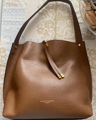 Borsa Gianni chiarini