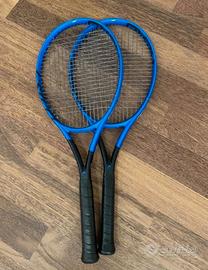 Racchette Head Instinct MP