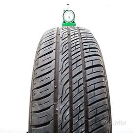 Gomme 165/65 R13 usate - cd.68039