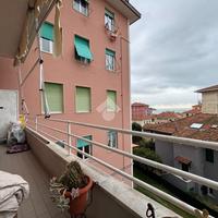 4 LOCALI A LERICI